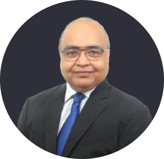 Prashant Srivastava