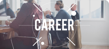 Careers
