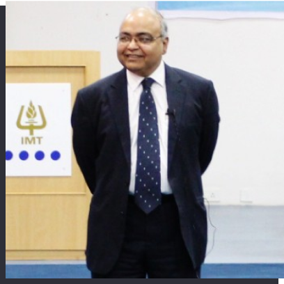 Career Image