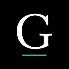 Gallup Logo