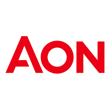 Aon Hewitt Logo