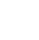 Mentorship Icon