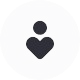 Emotional & Mental Wellbeing