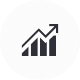 Financial Wellbeing