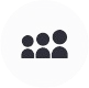 Social and Family Wellbeing