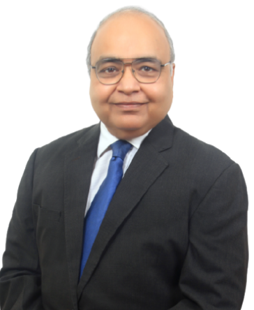 Prashant Image