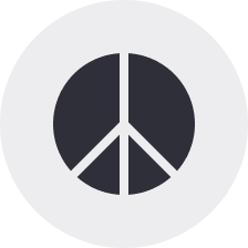 Spiritual Wellbeing